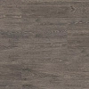 OAK RUSTIC SILVER